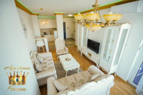 STAN NA DAN-APARTMAN KRUNA Banjaluka
